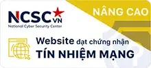 8kbet ncsc.vn