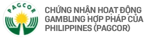 pagcor 8kbet