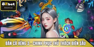 bắn cá xèng 3
