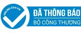 8KBET chứng nhận website sạch