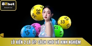 lô xiên 2